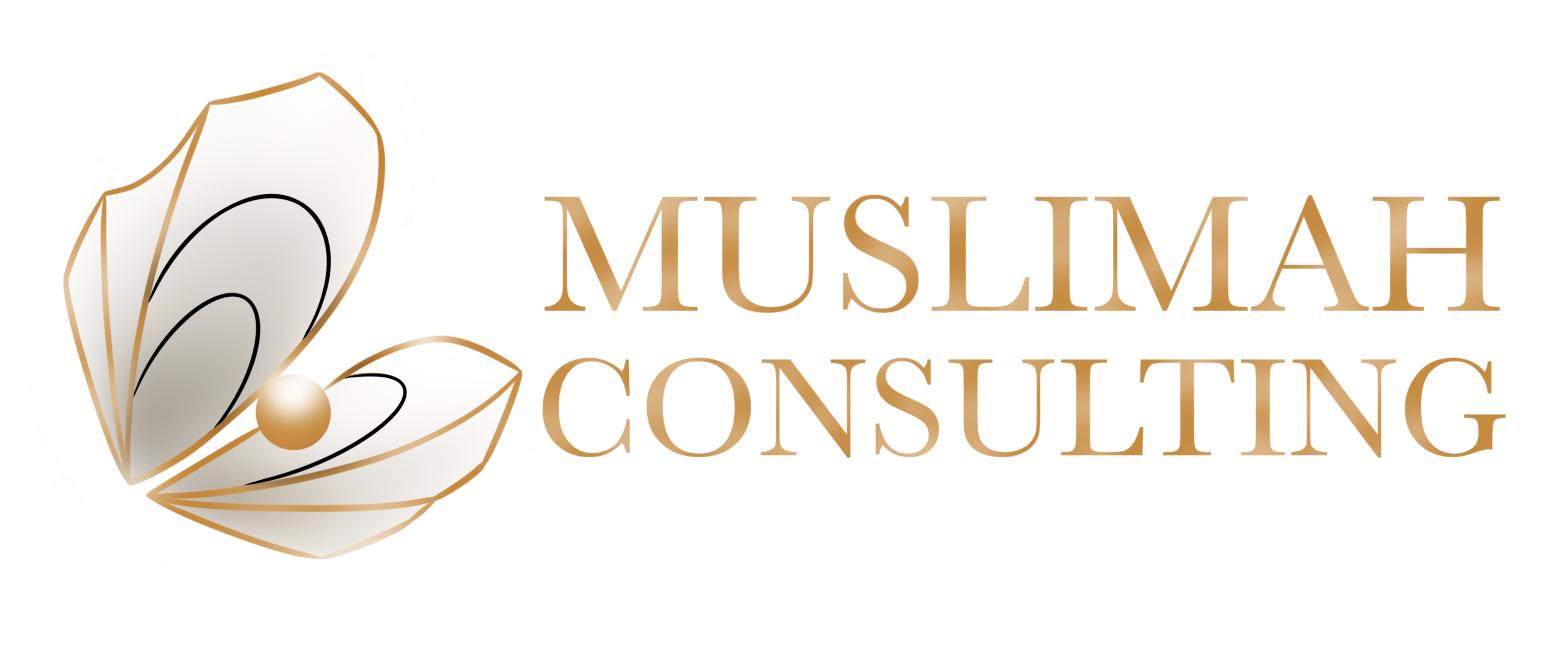 Muslimah Consulting